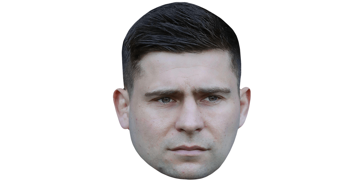 Featured image for “Ben Youngs (Dark Hair) Big Head”