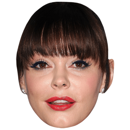 https://www.celebrity-cutouts.co.uk/wp-content/uploads/2020/02/rose-mcgowan-hair-up-celebrity-mask.png