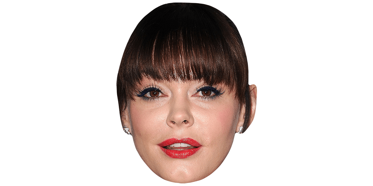 https://www.celebrity-cutouts.co.uk/wp-content/uploads/2020/02/rose-mcgowan-hair-up-celebrity-mask.png