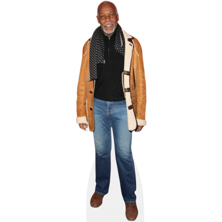 Danny Glover (Jeans)