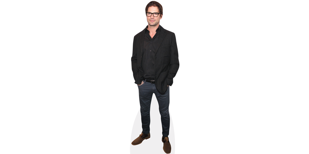 Gale Harold (Jeans)