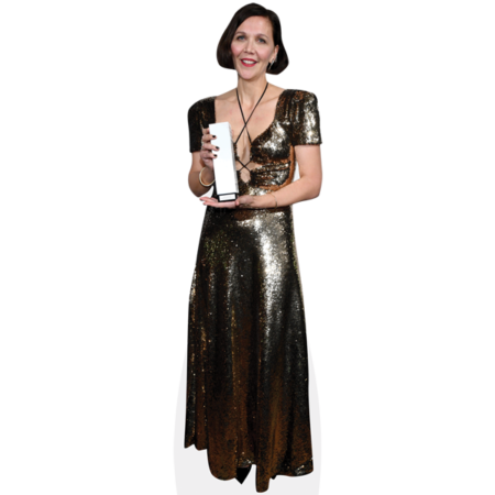 Maggie Gyllenhaal (Award)