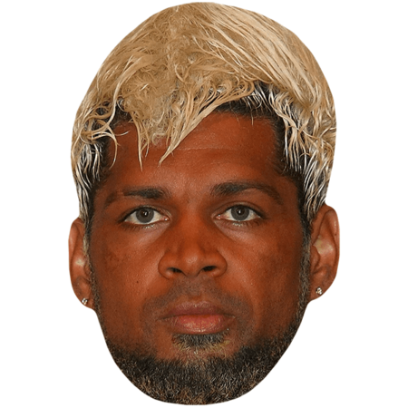 Featured image for “Abel Xavier (Blonde) Big Head”