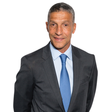 Featured image for “Chris Hughton (Grey Suit) Half Body Buddy”