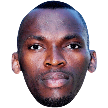 Featured image for “Simeon Tochukwu Nwankwo (Stubble) Big Head”