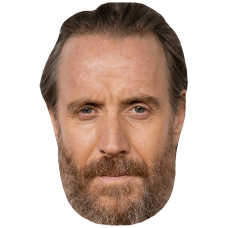 Featured image for “Rhys Ifans (Beard) Mask”