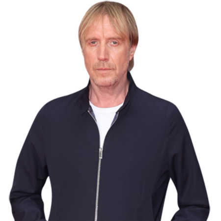 Featured image for “Rhys Ifans (Casual) Half Body Buddy”