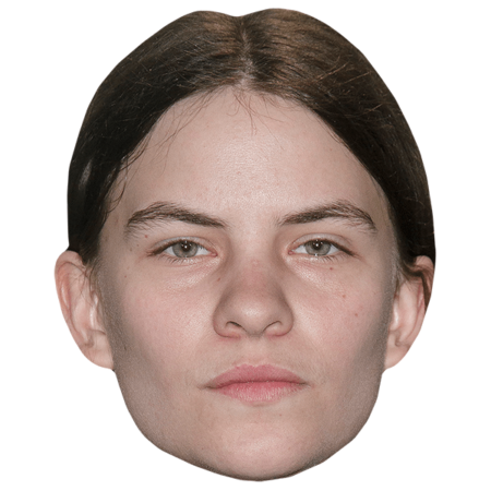 Featured image for “Eliot Sumner (Stoic) Mask”