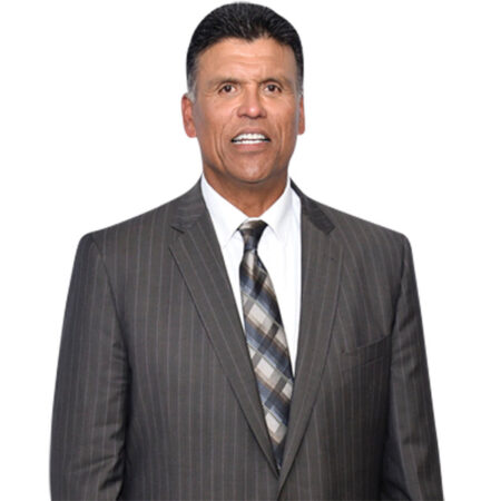 Featured image for “Anthony Munoz (Suit) Half Body Buddy”