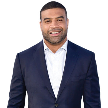 Featured image for “Shawne Merriman (Suit) Half Body Buddy”