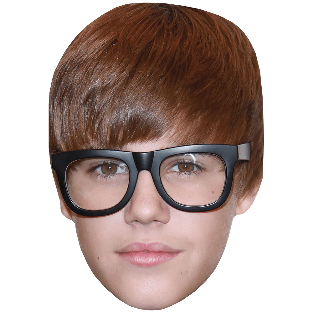 justin bieber aviator glasses
