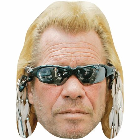 Featured image for “Duane Chapman (Glasses) Big Head”