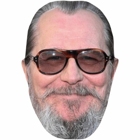Featured image for “Gary Oldman (Beard) Big Head”