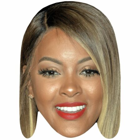 Featured image for “Malaysia Pargo (Smile) Big Head”