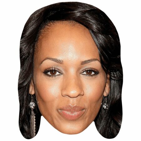 Featured image for “Melyssa Ford (Pout) Big Head”