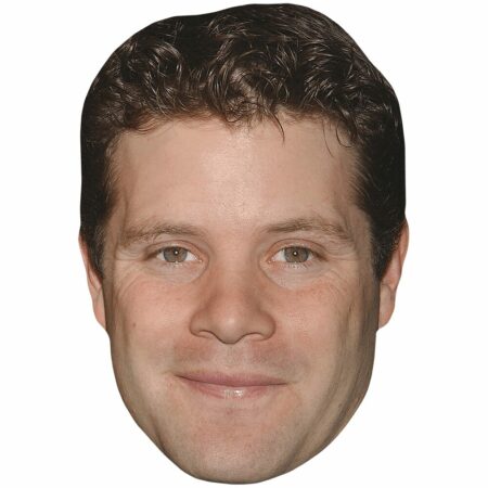 Featured image for “Sean Astin (Young) Big Head”