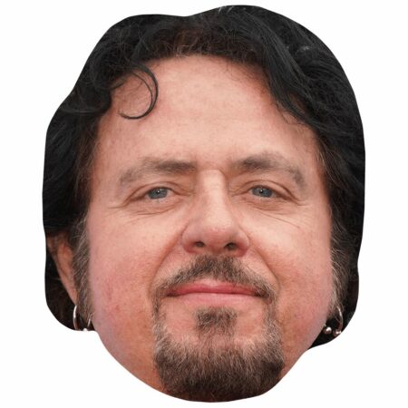 Featured image for “Steven Lukather (Goatee) Big Head”